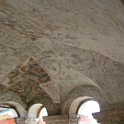 Moskou 2010 - 164